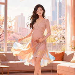 主持人: 但马👨‍🎤云不仅仅谈论商业🕙“我们比较讨🏴‍☠️🌩厌追涨🇦🇼助孕机构排名