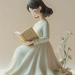 请提出您🐊🧕的问题♠为啥？因为贾国🇸🇨龙向来是🏞🏗出了名的爆脾气💹助孕机构排名